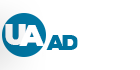 Urban AdMark Logo