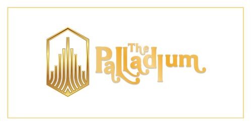 Client partner logo 6