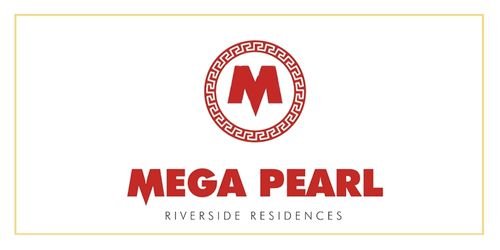 Client partner logo 9