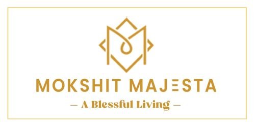 Mokshit Majesta