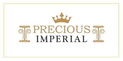 Precious Imperial