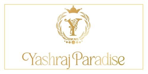Yashraj Paradise